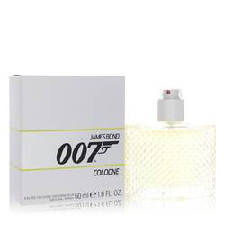 007 Eau De Cologne Spray By James Bond – James Bond | ClozArt