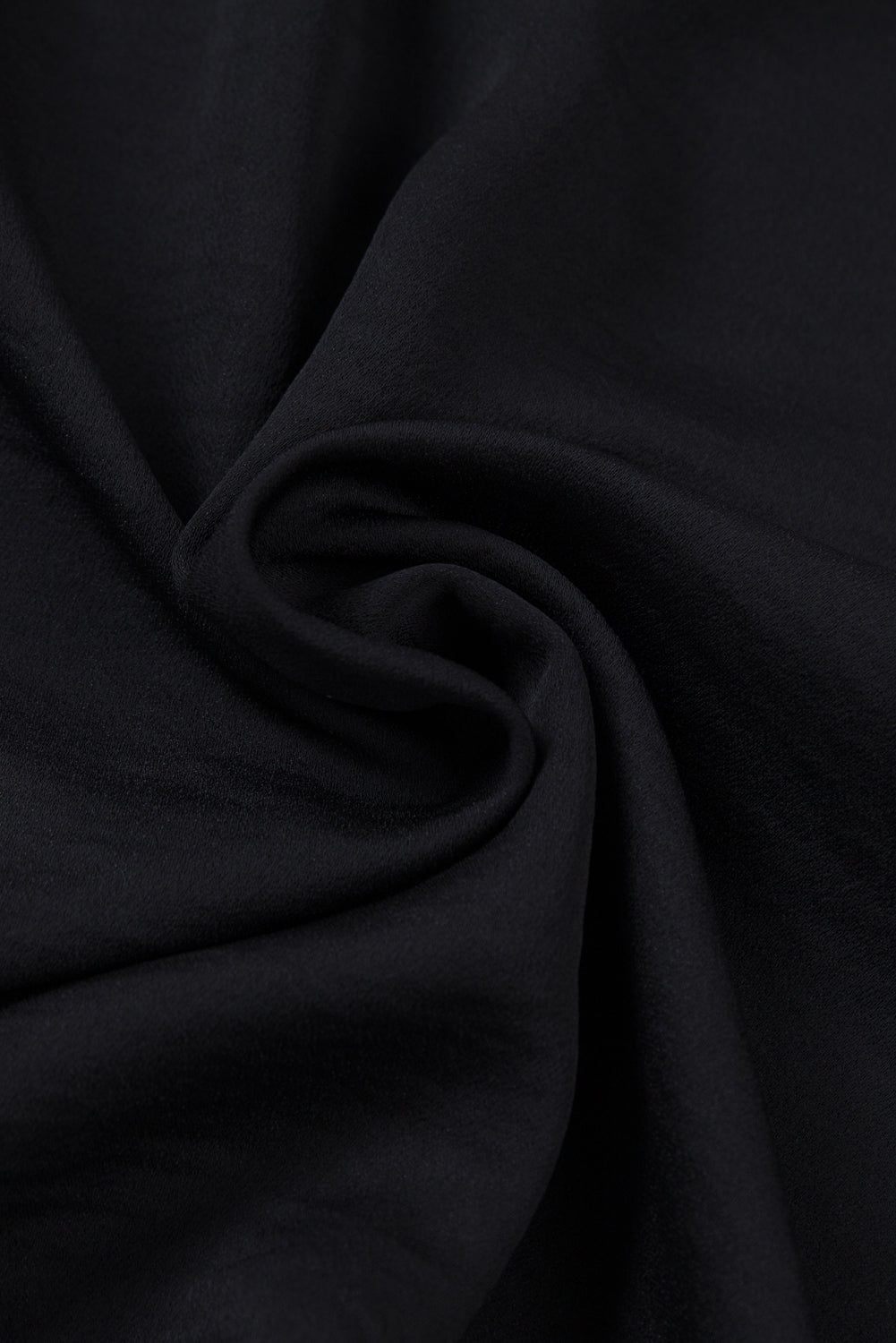 Eyelash Trim Spliced Lace Tank – Trendsi | ClozArt