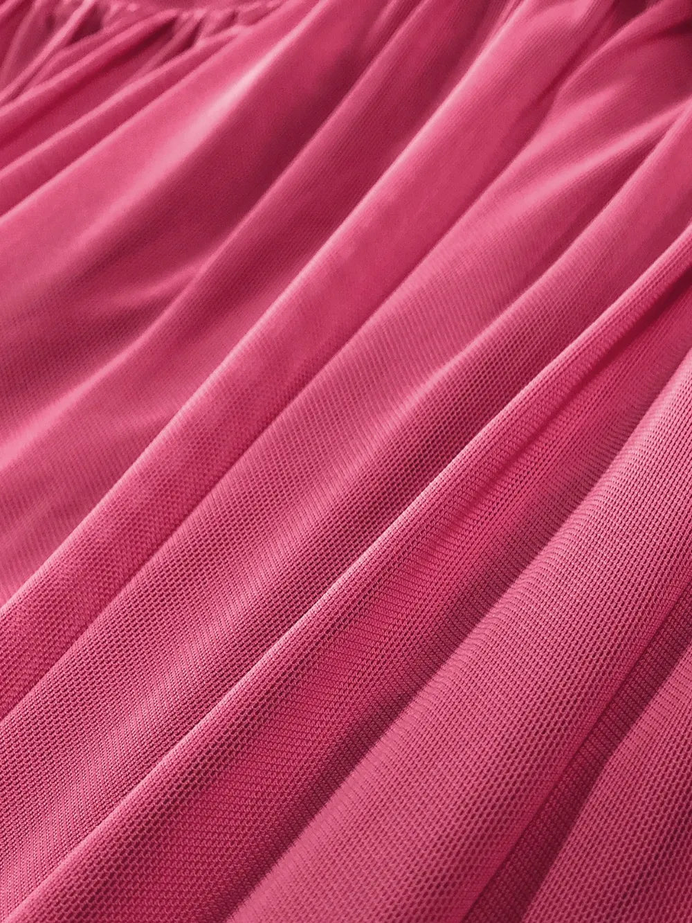 Ruched Maxi Cami Dress – Trendsi | ClozArt