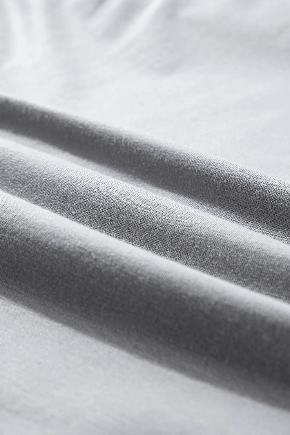 Stars Leopard Graphic Distressed T-Shirt – Trendsi | ClozArt