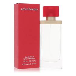 Arden Beauty Eau De Parfum Spray By Elizabeth Arden – Elizabeth Arden | ClozArt