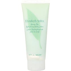 GREEN TEA by Elizabeth Arden – GREEN TEA | ClozArt