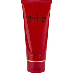 RED DOOR by Elizabeth Arden – RED DOOR | ClozArt