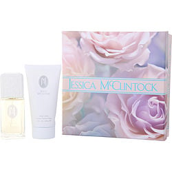 JESSICA MCCLINTOCK by Jessica McClintock – JESSICA MCCLINTOCK | ClozArt