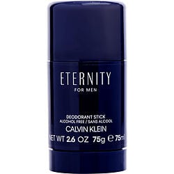 ETERNITY by Calvin Klein – ETERNITY | ClozArt