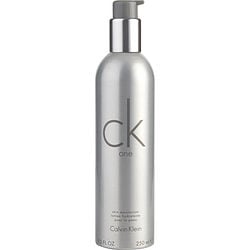 CK ONE by Calvin Klein – CK ONE | ClozArt