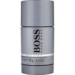 BOSS #6 by Hugo Boss – BOSS #6 | ClozArt