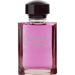 JOOP! by Joop! – JOOP! | ClozArt
