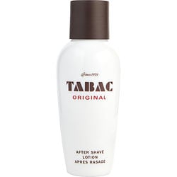 TABAC ORIGINAL by Maurer & Wirtz – TABAC ORIGINAL | ClozArt
