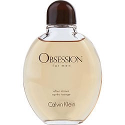 OBSESSION by Calvin Klein – OBSESSION | ClozArt