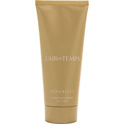 L'AIR DU TEMPS by Nina Ricci – L'AIR DU TEMPS | ClozArt