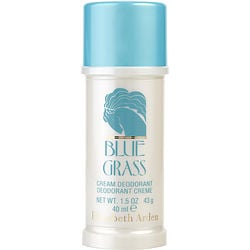 BLUE GRASS by Elizabeth Arden – BLUE GRASS | ClozArt