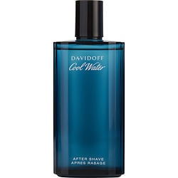 COOL WATER by Davidoff – COOL WATER | ClozArt