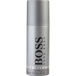 BOSS #6 by Hugo Boss – BOSS #6 | ClozArt