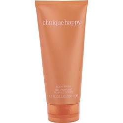 HAPPY by Clinique – HAPPY | ClozArt