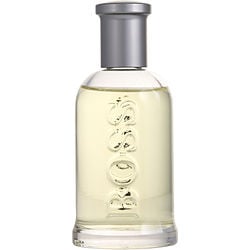 BOSS #6 by Hugo Boss – BOSS #6 | ClozArt