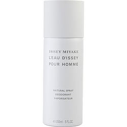 L'EAU D'ISSEY by Issey Miyake – L'EAU D'ISSEY | ClozArt