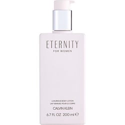 ETERNITY by Calvin Klein – ETERNITY | ClozArt