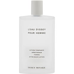 L'EAU D'ISSEY by Issey Miyake – L'EAU D'ISSEY | ClozArt