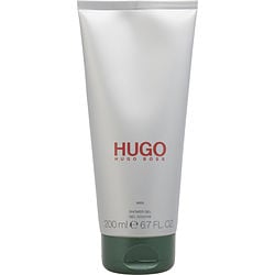 HUGO by Hugo Boss – HUGO | ClozArt