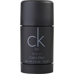 CK BE by Calvin Klein – CK BE | ClozArt