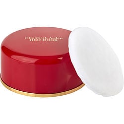 RED DOOR by Elizabeth Arden – RED DOOR | ClozArt