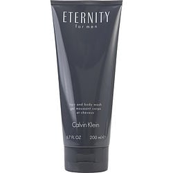 ETERNITY by Calvin Klein – ETERNITY | ClozArt