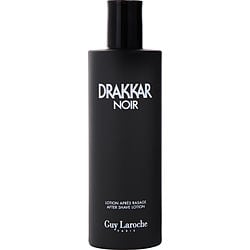 DRAKKAR NOIR by Guy Laroche – DRAKKAR NOIR | ClozArt
