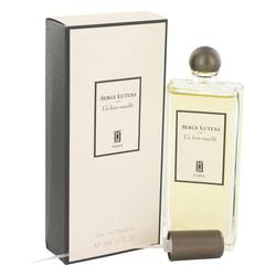 Un Bois Vanille Eau De Parfum Spray (Unisex) By Serge Lutens – Serge Lutens | ClozArt