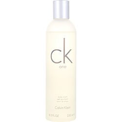 CK ONE by Calvin Klein – CK ONE | ClozArt