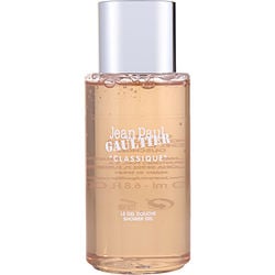 JEAN PAUL GAULTIER by Jean Paul Gaultier – JEAN PAUL GAULTIER | ClozArt