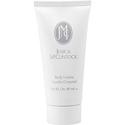 JESSICA MCCLINTOCK by Jessica McClintock – JESSICA MCCLINTOCK | ClozArt