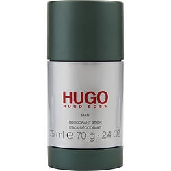 HUGO by Hugo Boss – HUGO | ClozArt