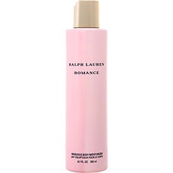 ROMANCE by Ralph Lauren – ROMANCE | ClozArt