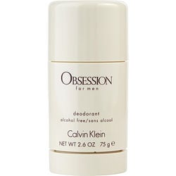 OBSESSION by Calvin Klein – OBSESSION | ClozArt