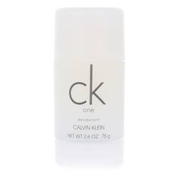 Ck One Deodorant Stick By Calvin Klein – Calvin Klein | ClozArt