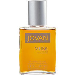 JOVAN MUSK by Jovan – JOVAN MUSK | ClozArt