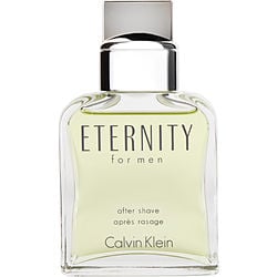 ETERNITY by Calvin Klein – ETERNITY | ClozArt