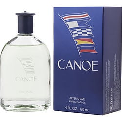 CANOE by Dana – CANOE | ClozArt