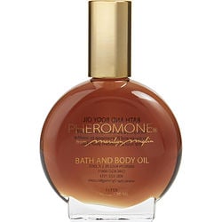 PHEROMONE by Marilyn Miglin – PHEROMONE | ClozArt