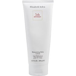 FIFTH AVENUE by Elizabeth Arden – FIFTH AVENUE | ClozArt