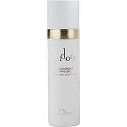 JADORE by Christian Dior – JADORE | ClozArt
