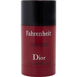 FAHRENHEIT by Christian Dior – FAHRENHEIT | ClozArt