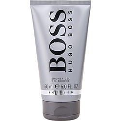 BOSS #6 by Hugo Boss – BOSS #6 | ClozArt