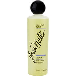 JEAN NATE by Revlon – JEAN NATE | ClozArt