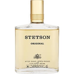 STETSON by Stetson – STETSON | ClozArt