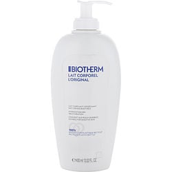 Biotherm by BIOTHERM – Biotherm | ClozArt