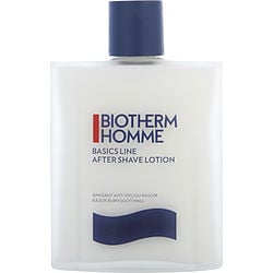 Biotherm by BIOTHERM – Biotherm | ClozArt