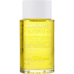 Clarins by Clarins – Clarins | ClozArt