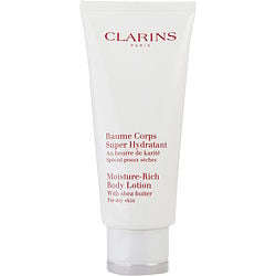Clarins by Clarins – Clarins | ClozArt